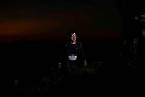 BIB: 
                            <button type="button" onclick="openModal(19109150)" class="btn btn-primary btn-sm float-right btn-popup" data-toggle="modal" data-target=".modal-high-quality">
                        <i class="fas fa-shopping-cart"></i> Add to Cart
                    </button>
                                            <button type="button" onclick="isThisMe(19109150, true)" class="btn btn-success btn-sm float-right btn-popup btn-isme hidden" data-toggle="tooltip" data-placement="bottom" title="นี่คือรูปของคุณใช่ไหม คลิกที่นี่เพื่อเอาเข้าอัลบั้ม">
                        <i class="fas fa-plus"></i> Add to album
                    </button>
                    <button type="button" onclick="isThisMe(19109150, false)" class="btn btn-warning btn-sm float-right btn-popup btn-isnotme hidden">
                        <i class="fas fa-ban"></i> Remove from album
                    </button>